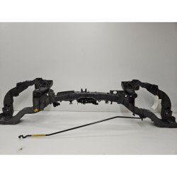 Armature Avant, Masque Avant Ford Kuga 2 Phase 1